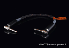 Vovox patch cable